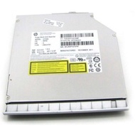 Hp Elitebook 8760w/8570w/8530w DvdDrive