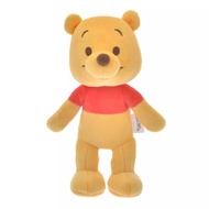非現貨 日本代購 東迪 東京迪士尼 迪士尼海洋 日本迪士尼 玩具 週邊 精品 winnie the pooh 小熊維尼 豬仔 跳跳虎 公仔 掛件 tsumtsum 掛飾 KC 帽子 環保袋 袋 購物袋