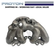 EXHAUST MANIFOLD PROTON SAGA FLX PROTON IRIZ PROTON PREVE PW910001