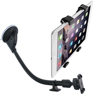 lexus rx200t nx200t rx200 nx200 is200t is200 Navigation Android Tablet Bracket Modified Frame