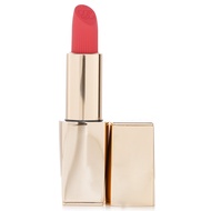 ESTEE LAUDER - Pure Color Lipstick - # 600 Visionary 3.5g