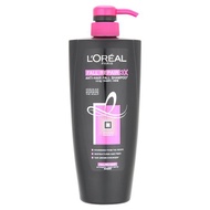 L'Oréal Paris Fall Repair 3x Anti-Hair Fall Shampoo 650ml