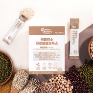 Perfect Biotics, Grain Enzyme, 3g x 30 sticks, 90g, 503,000unit