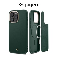 Ciel By CYRILL iPhone 15 Pro Max/15 Pro Kajuk Magnetic Compatible Casing Spigen Sub Brand Shockproof