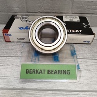 BEARING 6205 ZZ KOYO 6205ZZ KOYO