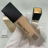 🔥包順豐 szeyee_Lancome/Lancôme Teint Idole Ultra Wear 蘭蔻持妝輕透粉底液 SPF40 PA+++ 30ml｜PO-01/PO-03