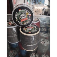 Premium glass Joker 022 N6 2000yard