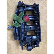 🌹06J133201BH / AR 💯% China Original EA888.2 Volkswagen GOLF PASSAT B7 MK6 GTI