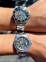 回收 勞力士 Rolex 1680