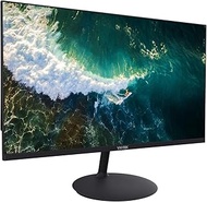 Viotek FI24D V2 24-Inch QHD Gaming Monitor with IPS Technology | 75Hz 1440p 6ms (OD) | FreeSync Game