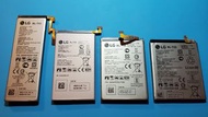 LG  特快換電 小米 上門到會 內置原裝電池更換服務  Outcall battery replacement service for Xiaomi Mi Note10 Pro Lite PocoX