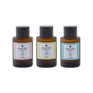 【日本cado】 Atomos mini 精油(25ml)