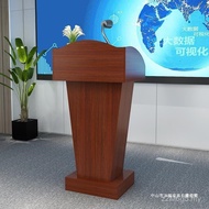 Lecture Table Teacher Gray Classroom Table School Lecture Table Lottery Lecture Table Multimedia Lec