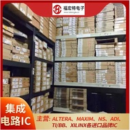 Hot Selling In Stock ADG3231BRJ Logic ICIC Advantage Supply of Chip Electronic Components
