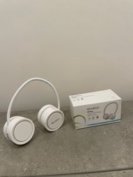 Qivation掛頸風扇