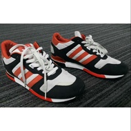 Adidas Shoes ZX-750.