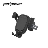 peripower MT-13 COROLLA CROSS/ALITS 12 代/COROLLA SPORT（2019-2022） 專用出風口支架