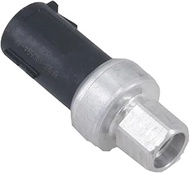 AC Pressure Sensor Switch Compatible With Focus For Fiesta 2011 2012 2013 For Edge 2010 6F93-19D594-