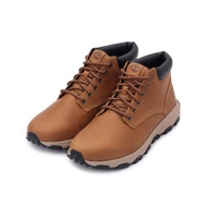 TIMBERLAND WINSOR PARK Casual Shoes Wheat A5Y7H231 Men's