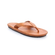 Livious Male Sandals Tapki 2 - Tan
