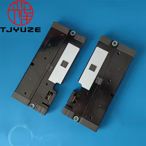 BN96-16796B BN96-16796A For Samsung TV Speaker UN46D6000SF UN46D6000SH UN46D6000SR UN46D6003SF UN46D