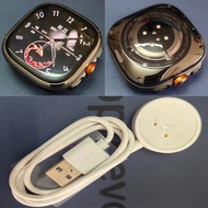 M99 Smart watch charger Magnetic charging cable 60CM