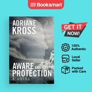 Aware And Protection - Paperback - English - 9781524562731