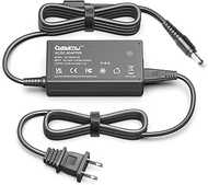 CASIMY 54V MerakiZ3 Power Supply for Cisco Meraki Z3 Z3-HW Z3C Z3C-HW Z3C-HW-Z3-HW-US Z3C-HW-WW Z3HW