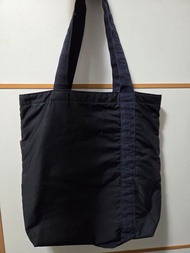限量 Ramidus porter kura chika x fragment tote bag 袋