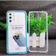 63.CASE REALME CLEAR CLEAR C1 C2 C3 2 2PRO 3 3 Pro 5 5i 5S 5pro 6 Pro 7 7i 7pro 6pro 8 8i 5G 4G 9 Pr