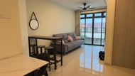 บ้านเดี่ยว 4 ห้องนอน 4 ห้องน้ำส่วนตัว ขนาด  ตร.ม. – เซกินจาน (Ether 665 Homestay 4R4B 9+3pax)