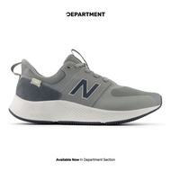New BALANCE ORIGINAL DYNASOFT 900 V1 UA900FG1 Men's Running Shoes