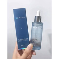 Klavuu 蓝珍珠八杯水安瓶精华 50ml #RM72