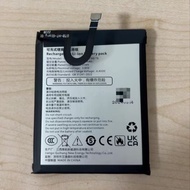 [Ready Stock] Suitable for AGM H5 H5pro Three-Proof Smartphone Battery 7000mah Large Capacity Univer