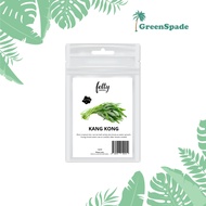 Fatty Seeds Kang Kong