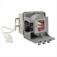 Replacement Projector Lamp 5J.JKC05.001 for BenQ HT3550  HT3550i TK850 TK850i  W2700 W2700i