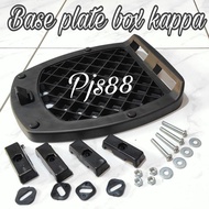 Base plate kappa k42 k35 k30 k39 k9500/Placemat box kappa k30 k35 k42 30 35 42 k39 k9500 Etc