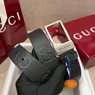 Men Belt Men's Belt Width.Boys' Belts Cowhide Belts All-Match Belts Belts Simple All-Match Belts Bel