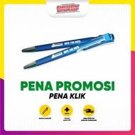 Click Pen Screen Printing Pen/ Screen Printing Pen/