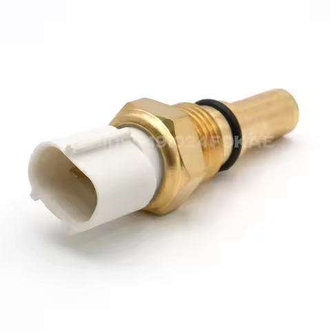 89428-20110 Temperature Sensor Engine Cooling Fan Switch For Lexus IS300 3.0 For Toyota Echo 1.5 RAV