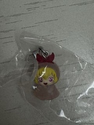 星宮莓扭蛋