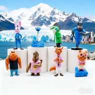 Welcome to Shop, Ready Stock Fast Shipping ins Europe America Japan Korea Trendy Department Store Cr