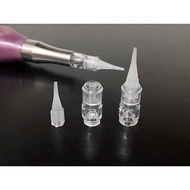 [TYPE 1] Divine Machine Coupler, divine machine nib