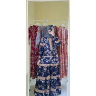 GAMIS VANESA
