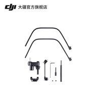 X9 X9 Focus Motor Adapt to X9-6K/DJI Zen Meditation X9-8K DJI Rin 4D Movie Movie Accessories