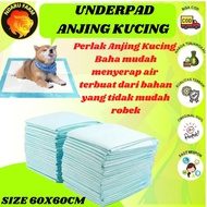 NDARUFRAM Dog Cat Mat Carpet