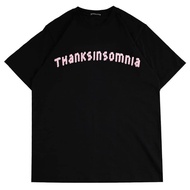 Thxnsmn 738SV T-SHIRT