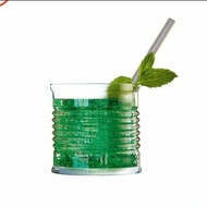 Arcoroc MOJITO GLASS/TIN SHAPE GLASS/COCKTAIL GLASS/GLASS GLASS/ARCOROC