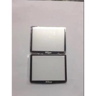 Brand New Nikon Nikon D7000 External Screen LCD Screen External Glass LCD Quality Assurance
