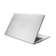 AVITA LIBER V14 LAPTOP